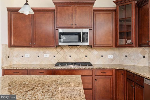 5506 SPRING BLUFF CT, Fredericksburg, VA 22407