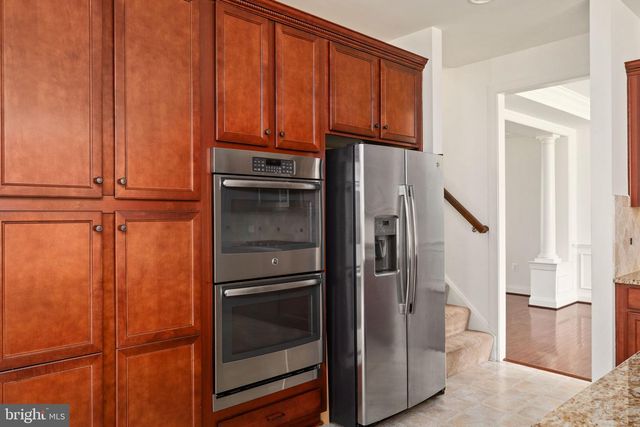 5506 SPRING BLUFF CT, Fredericksburg, VA 22407