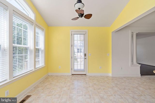 5506 SPRING BLUFF CT, Fredericksburg, VA 22407
