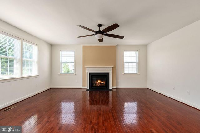 5506 SPRING BLUFF CT, Fredericksburg, VA 22407