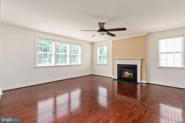 5506 SPRING BLUFF CT, Fredericksburg, VA 22407