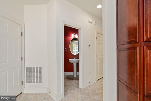 5506 SPRING BLUFF CT, Fredericksburg, VA 22407