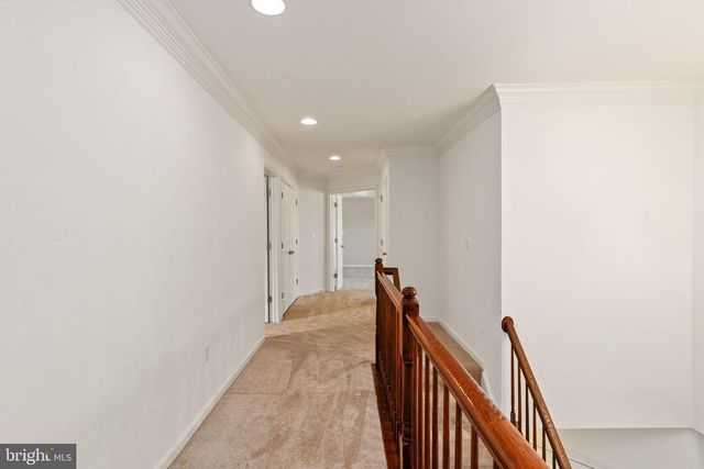 5506 SPRING BLUFF CT, Fredericksburg, VA 22407