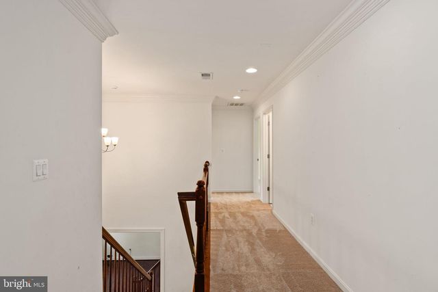5506 SPRING BLUFF CT, Fredericksburg, VA 22407