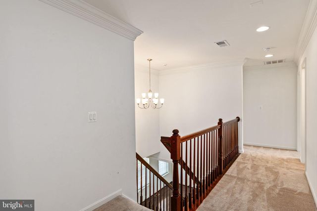 5506 SPRING BLUFF CT, Fredericksburg, VA 22407
