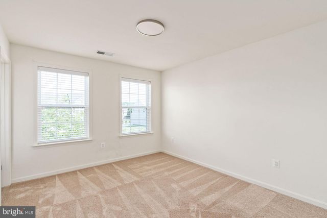 5506 SPRING BLUFF CT, Fredericksburg, VA 22407