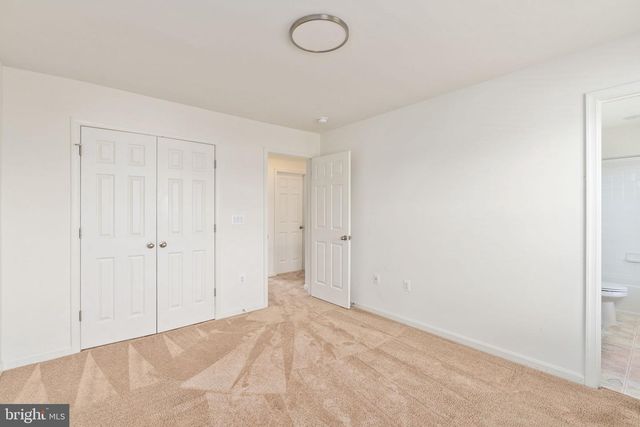 5506 SPRING BLUFF CT, Fredericksburg, VA 22407