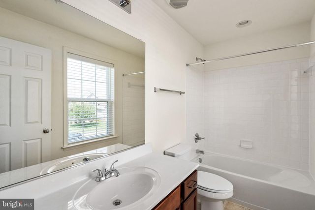 5506 SPRING BLUFF CT, Fredericksburg, VA 22407
