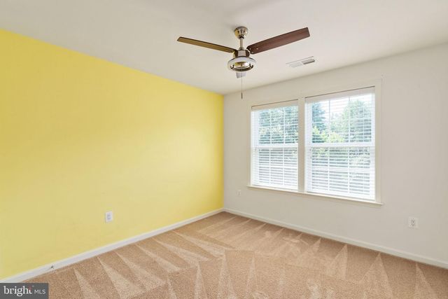 5506 SPRING BLUFF CT, Fredericksburg, VA 22407