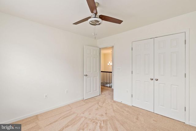 5506 SPRING BLUFF CT, Fredericksburg, VA 22407