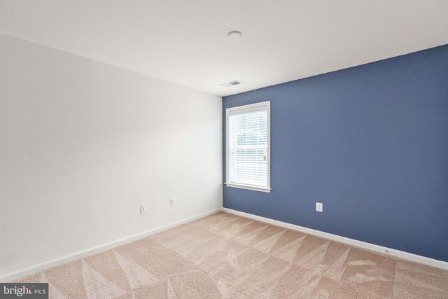 5506 SPRING BLUFF CT, Fredericksburg, VA 22407