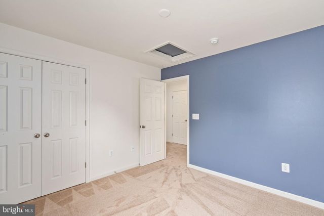 5506 SPRING BLUFF CT, Fredericksburg, VA 22407