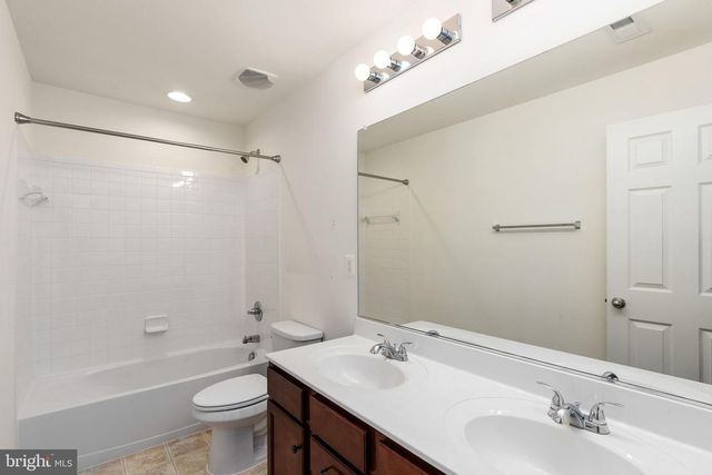 5506 SPRING BLUFF CT, Fredericksburg, VA 22407
