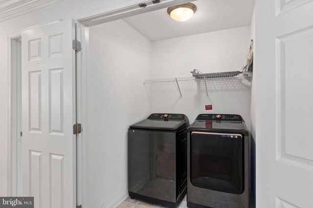 5506 SPRING BLUFF CT, Fredericksburg, VA 22407