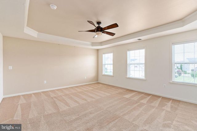 5506 SPRING BLUFF CT, Fredericksburg, VA 22407