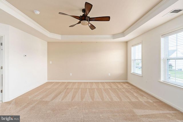 5506 SPRING BLUFF CT, Fredericksburg, VA 22407