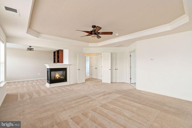 5506 SPRING BLUFF CT, Fredericksburg, VA 22407