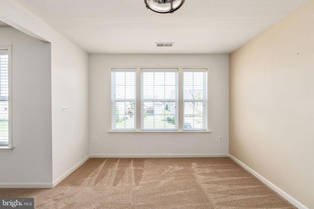 5506 SPRING BLUFF CT, Fredericksburg, VA 22407
