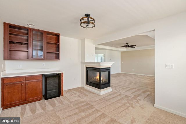 5506 SPRING BLUFF CT, Fredericksburg, VA 22407