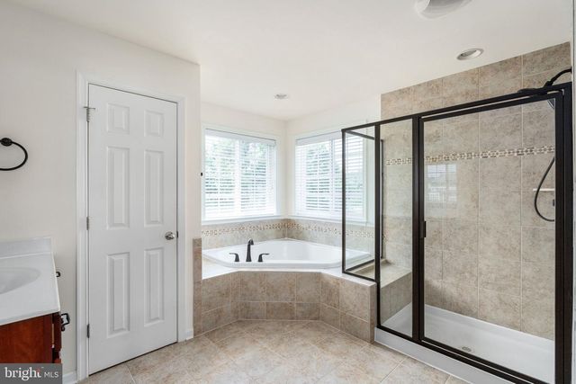 5506 SPRING BLUFF CT, Fredericksburg, VA 22407