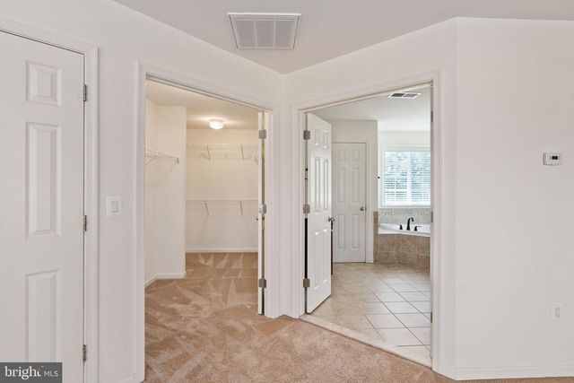 5506 SPRING BLUFF CT, Fredericksburg, VA 22407