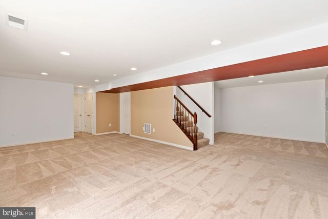 5506 SPRING BLUFF CT, Fredericksburg, VA 22407