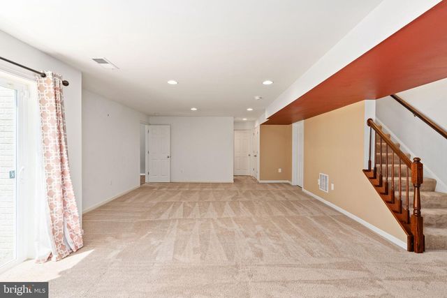5506 SPRING BLUFF CT, Fredericksburg, VA 22407