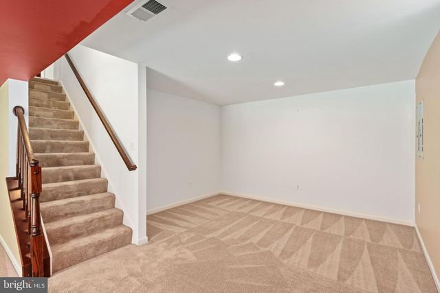 5506 SPRING BLUFF CT, Fredericksburg, VA 22407