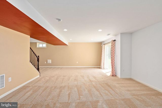 5506 SPRING BLUFF CT, Fredericksburg, VA 22407