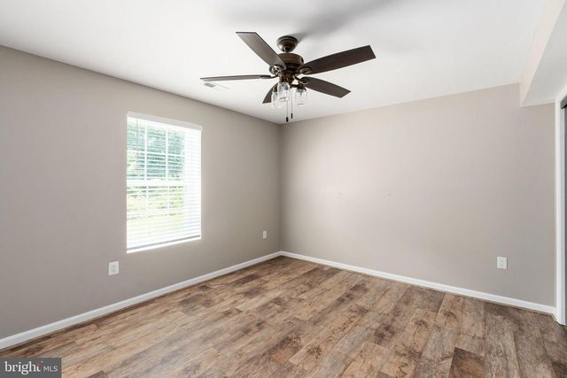 5506 SPRING BLUFF CT, Fredericksburg, VA 22407