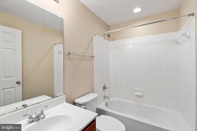 5506 SPRING BLUFF CT, Fredericksburg, VA 22407