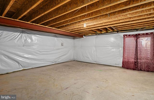 5506 SPRING BLUFF CT, Fredericksburg, VA 22407
