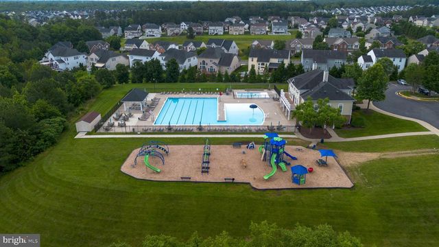 5506 SPRING BLUFF CT, Fredericksburg, VA 22407