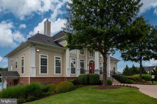 5506 SPRING BLUFF CT, Fredericksburg, VA 22407