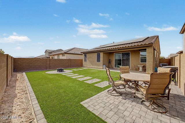 12515 W MORTEN Avenue, Glendale, AZ 85307