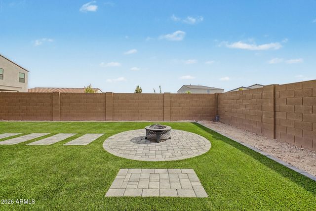 12515 W MORTEN Avenue, Glendale, AZ 85307