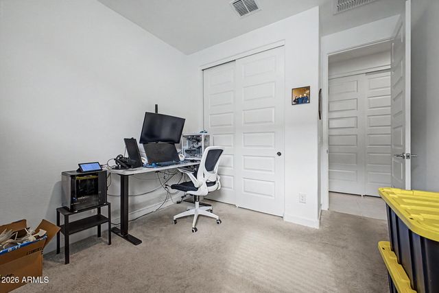12515 W MORTEN Avenue, Glendale, AZ 85307