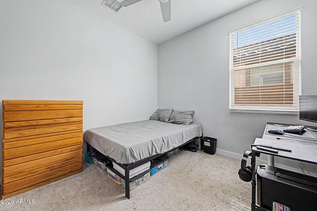 12515 W MORTEN Avenue, Glendale, AZ 85307