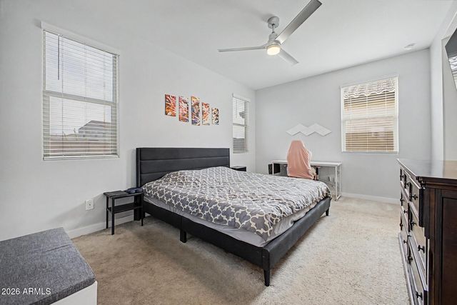12515 W MORTEN Avenue, Glendale, AZ 85307
