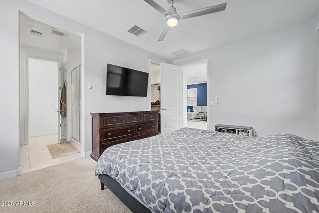12515 W MORTEN Avenue, Glendale, AZ 85307