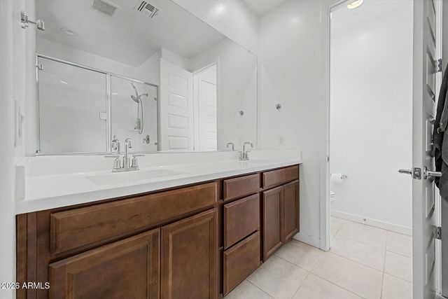 12515 W MORTEN Avenue, Glendale, AZ 85307
