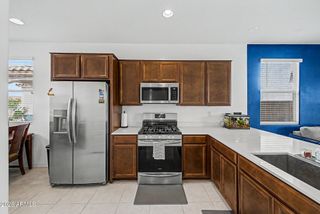 12515 W MORTEN Avenue, Glendale, AZ 85307