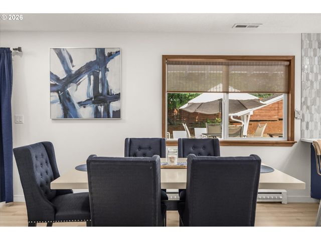 325 Nw Orchard Dr, Portland, OR 97229