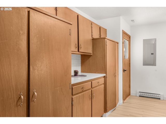 325 Nw Orchard Dr, Portland, OR 97229