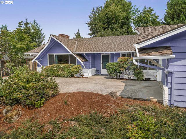 325 Nw Orchard Dr, Portland, OR 97229