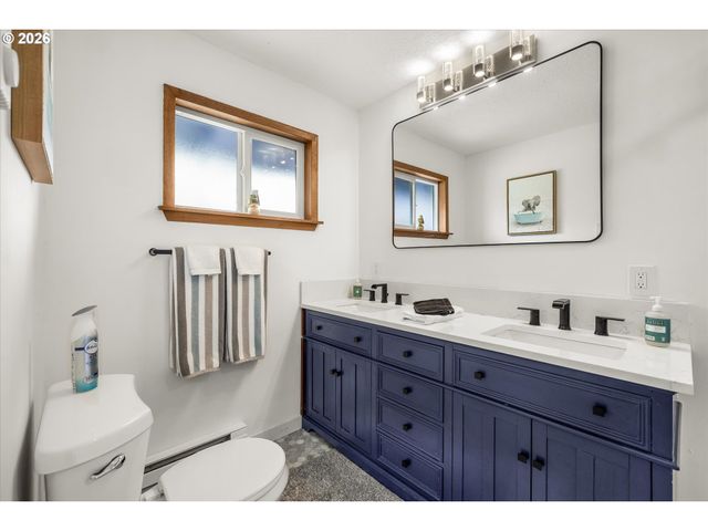 325 Nw Orchard Dr, Portland, OR 97229