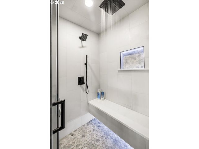 325 Nw Orchard Dr, Portland, OR 97229