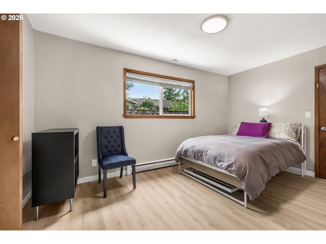 325 Nw Orchard Dr, Portland, OR 97229