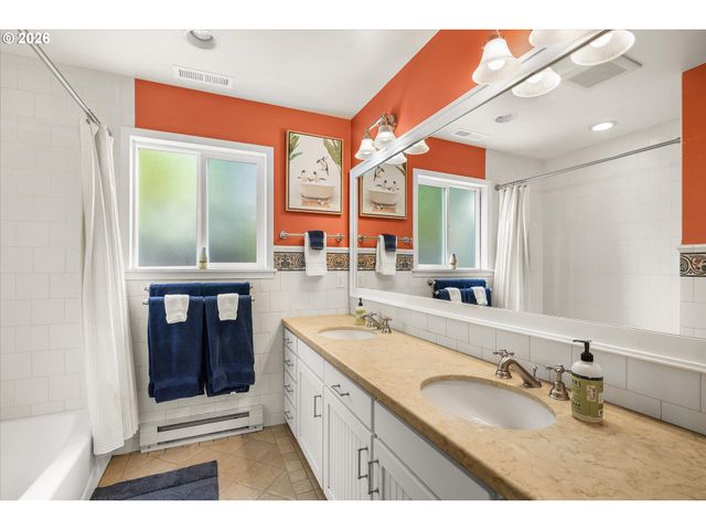 325 Nw Orchard Dr, Portland, OR 97229