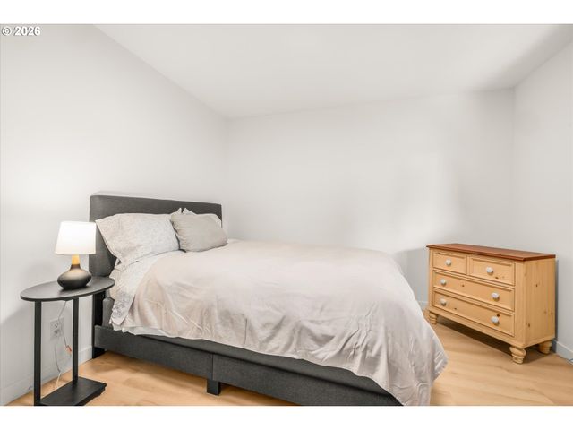 325 Nw Orchard Dr, Portland, OR 97229